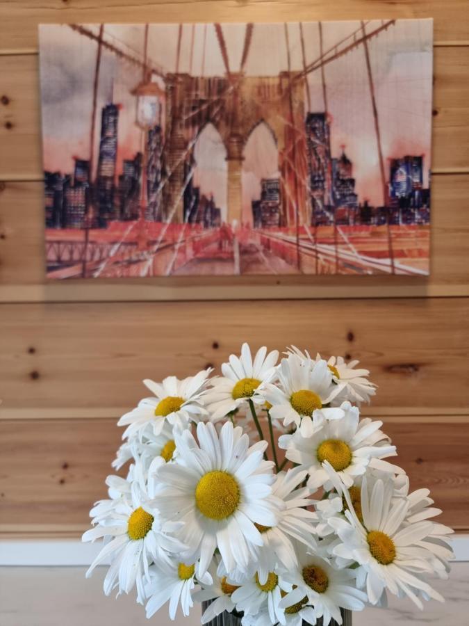 Valsoya Otel Valsøyfjord Dış mekan fotoğraf
